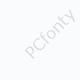 Gabrial Ator Bold Italic