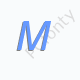 MAC C Swiss Italic