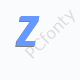 Y2K Analog Legacy Italic
