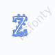 Zone23_NickMolloy