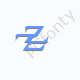 Zone23_zazen
