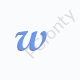 Zapf Calligraphic 801 Bold Italic TL