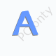 Abtecia Basic Sans Serif Font